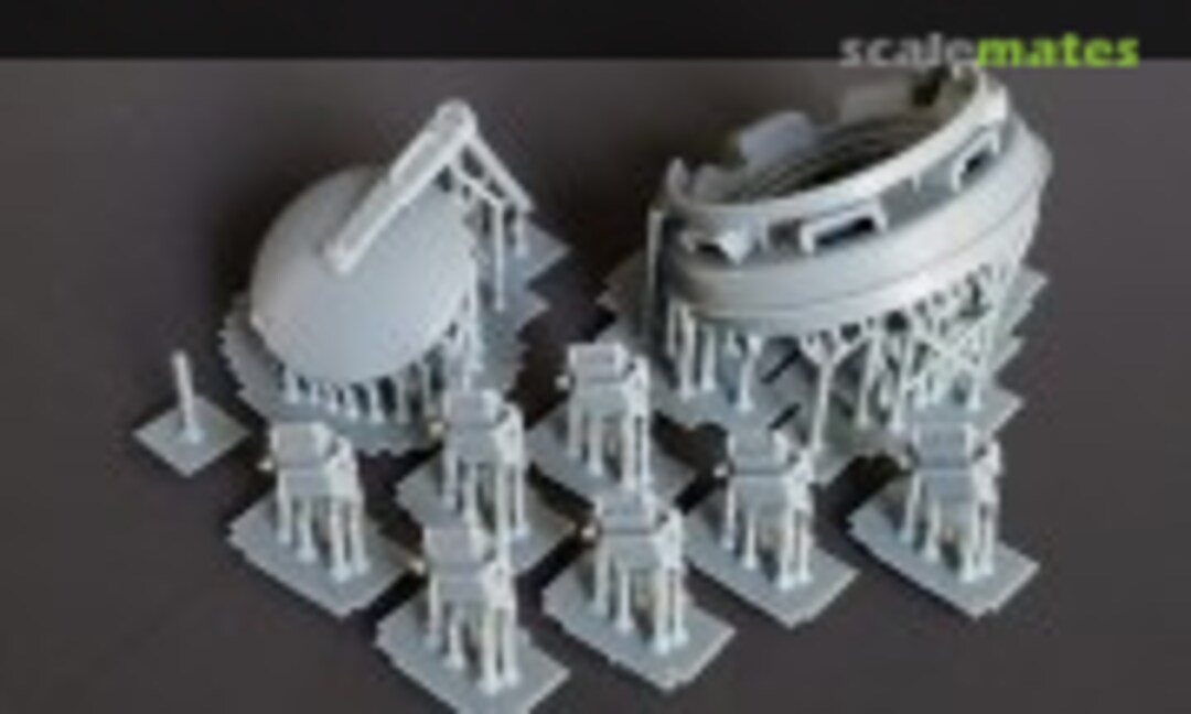 25-Tiger Cupola late