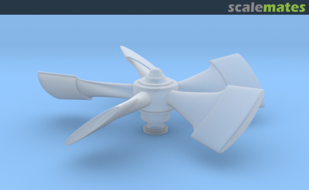 Boxart Nautilus Submarine Propeller B31 T9R2VXWM2 Steam Phoenix Boxart Nautilus Submarine Propeller B31 T9R2VXWM2 Steam Phoenix