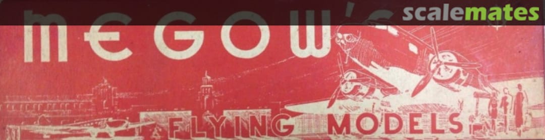 Boxart Polish Fighter F18 Megow Boxart Polish Fighter F18 Megow