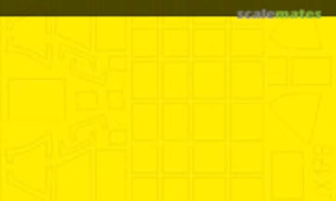 1:32 Ju 87A (Eduard JX178) JX178