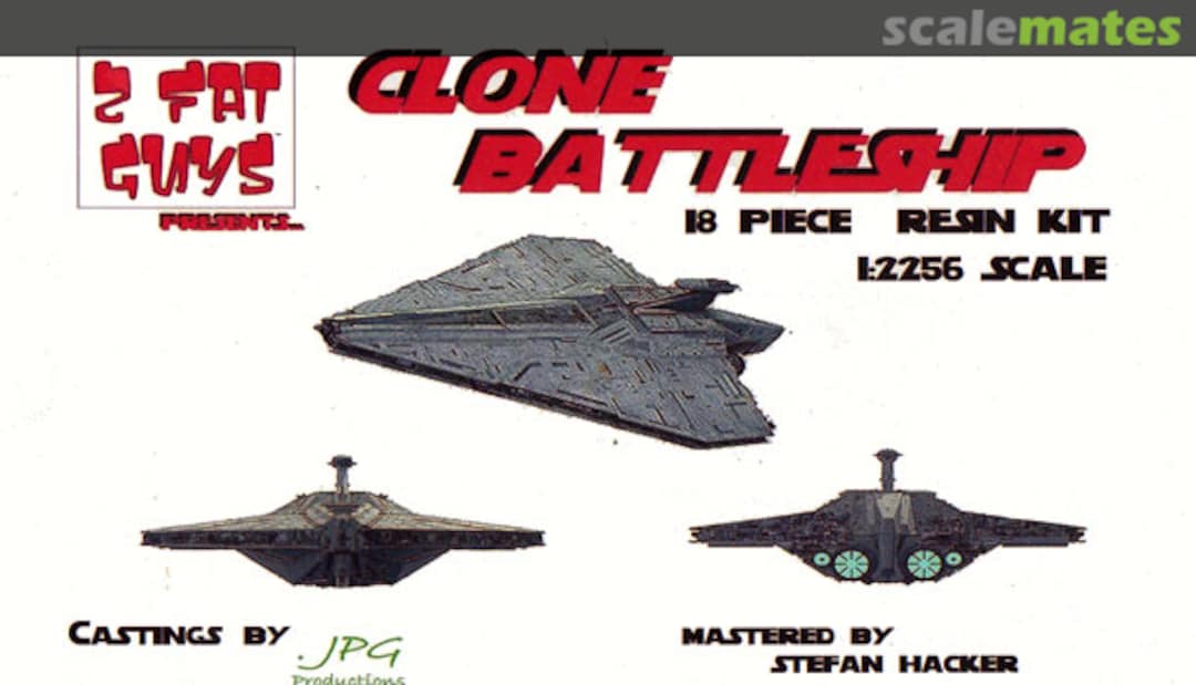 Boxart Clone Battleship 12256 2 Fat Guys Boxart Clone Battleship 12256 2 Fat Guys