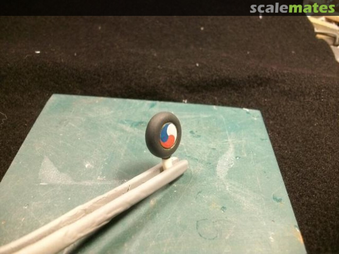 Boxart P-40 replacement wheels LSM 40620 Lone Star Models Boxart P-40 replacement wheels LSM 40620 Lone Star Models