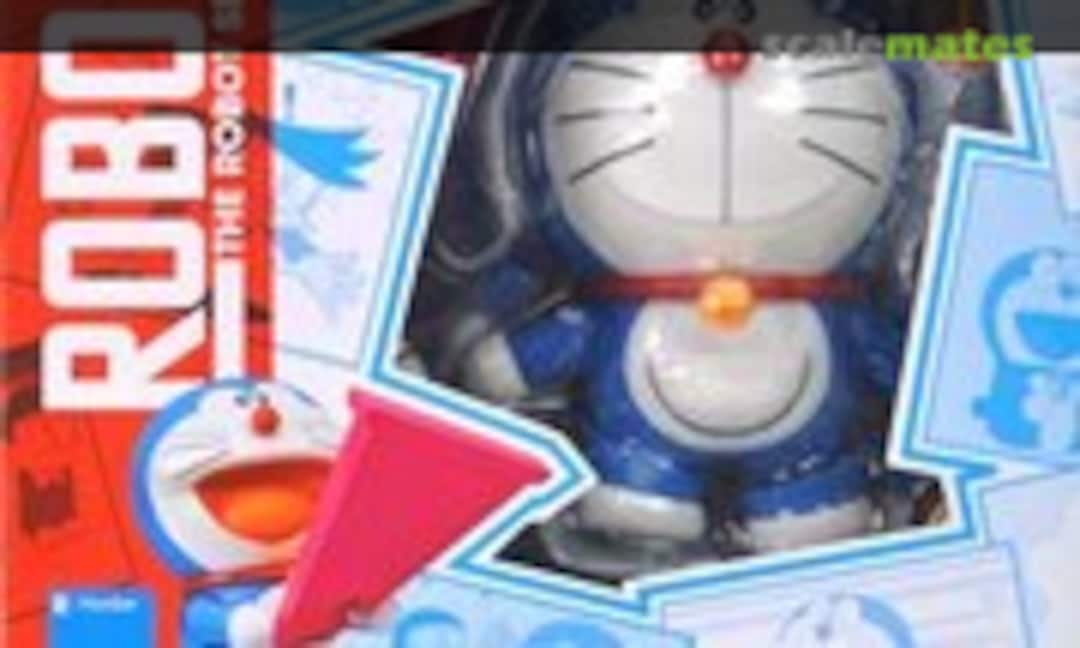 No Doraemon (Bandai 0157453)