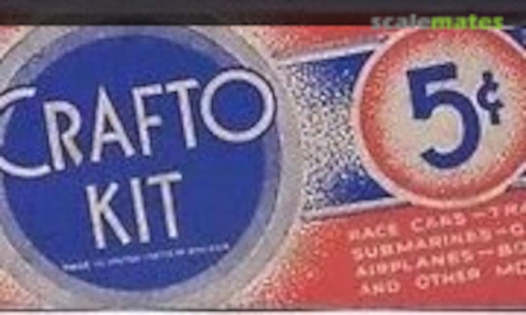 No Vultee Attack (Comet Z11) Z11