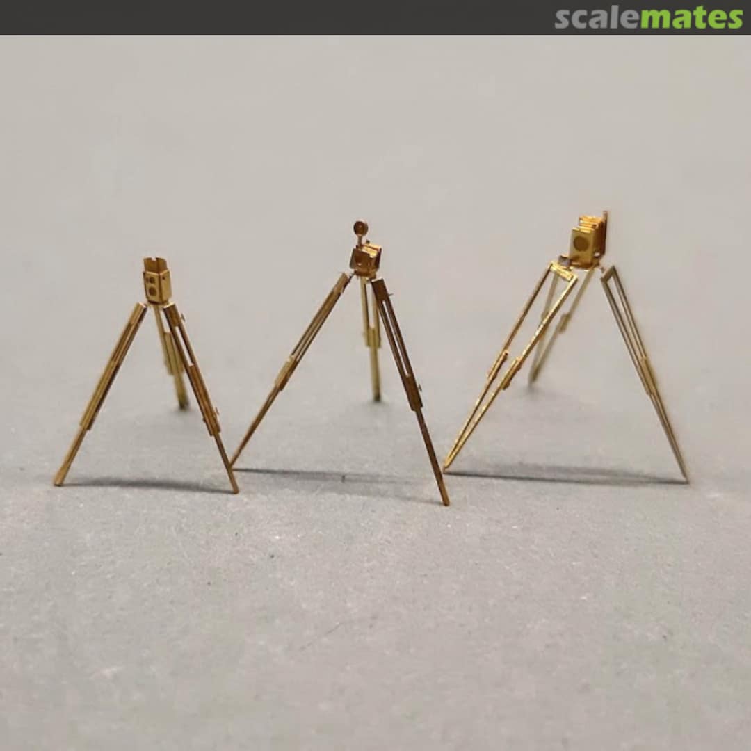 Boxart Cameras & Tripods SO514410 Shelf Oddity Boxart Cameras & Tripods SO514410 Shelf Oddity