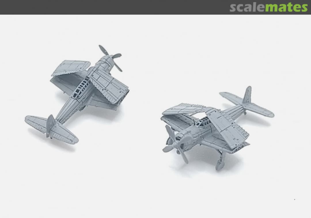 Boxart B6N2 Torpedo Bomber YZ-028B YZM Model Boxart B6N2 Torpedo Bomber YZ-028B YZM Model