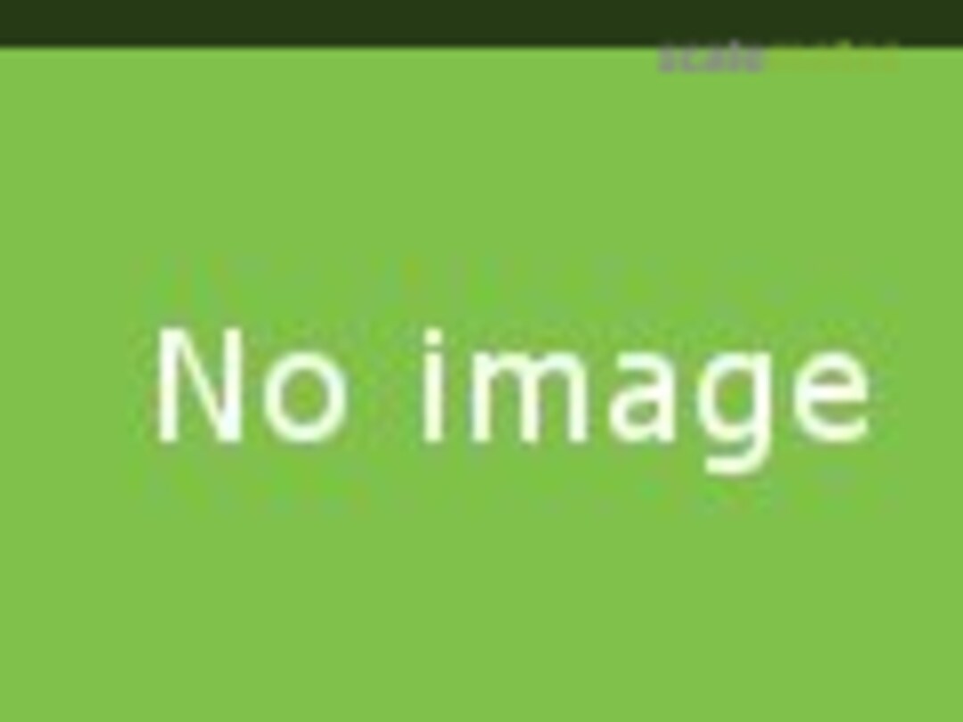 Boxart L2D1 TABBY ENGINE SET HBM72008 HBM Conversions Boxart L2D1 TABBY ENGINE SET HBM72008 HBM Conversions