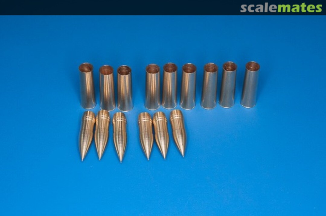 Boxart 152mm MŁ-20 L/32,4 35P16 RB Model Boxart 152mm MŁ-20 L/32,4 35P16 RB Model