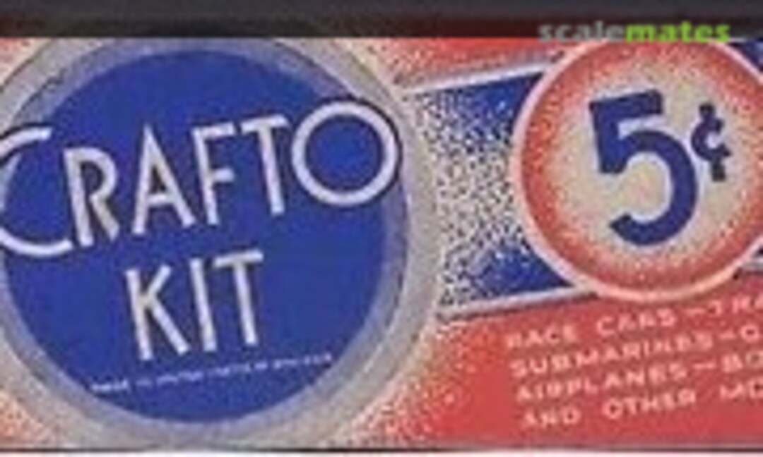 No Destroyer (Comet Z15) Z15