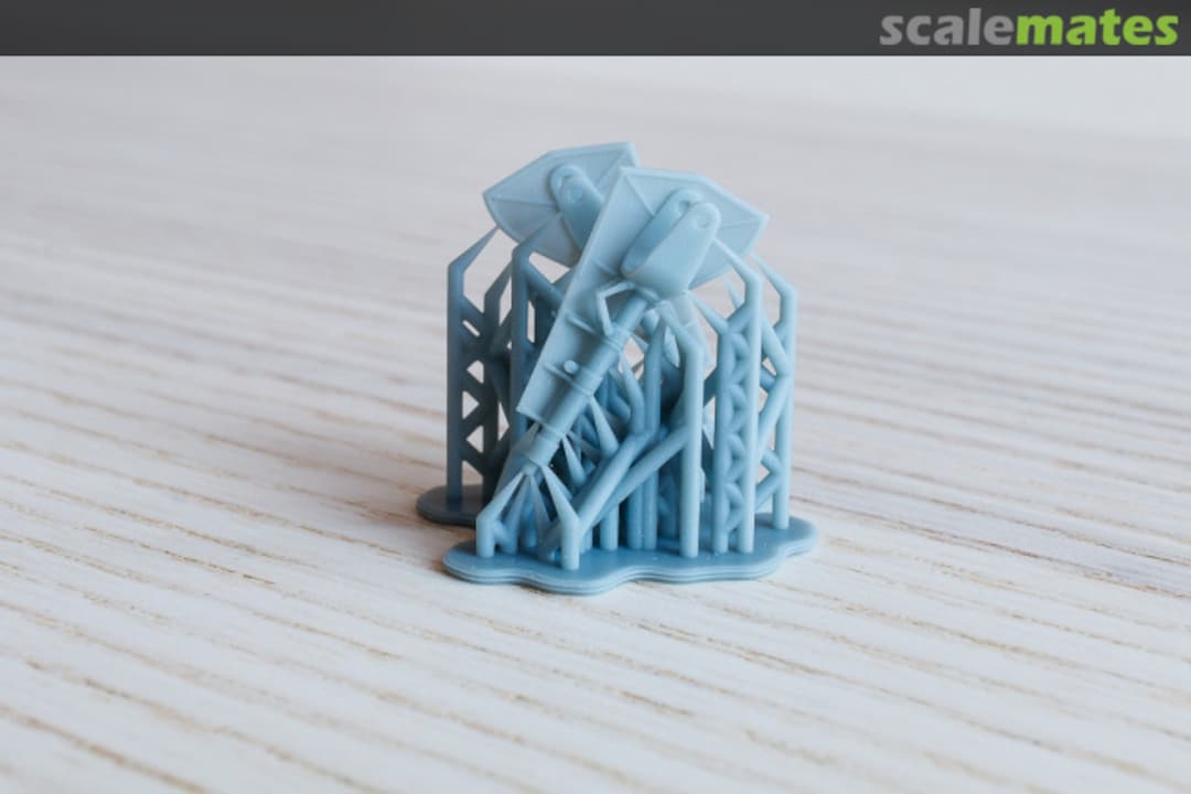 Boxart Macchi Folgore undercarriage AHL72057 Airone Hobby Boxart Macchi Folgore undercarriage AHL72057 Airone Hobby