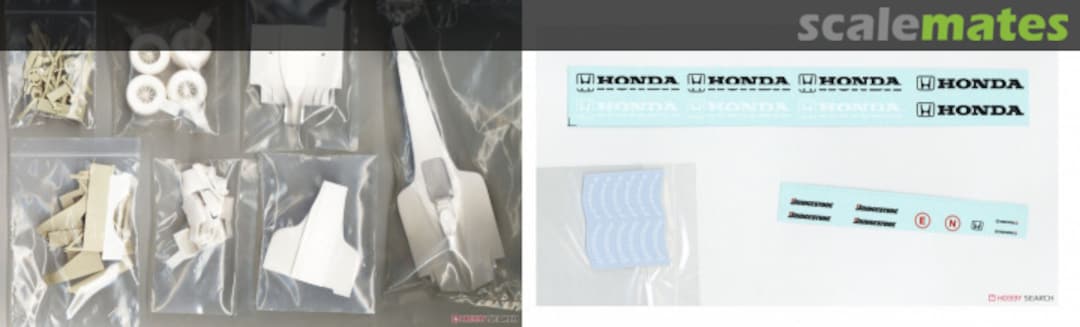 Contents RA099 Test ver. GTM 004 GTM Models Contents RA099 Test ver. GTM 004 GTM Models