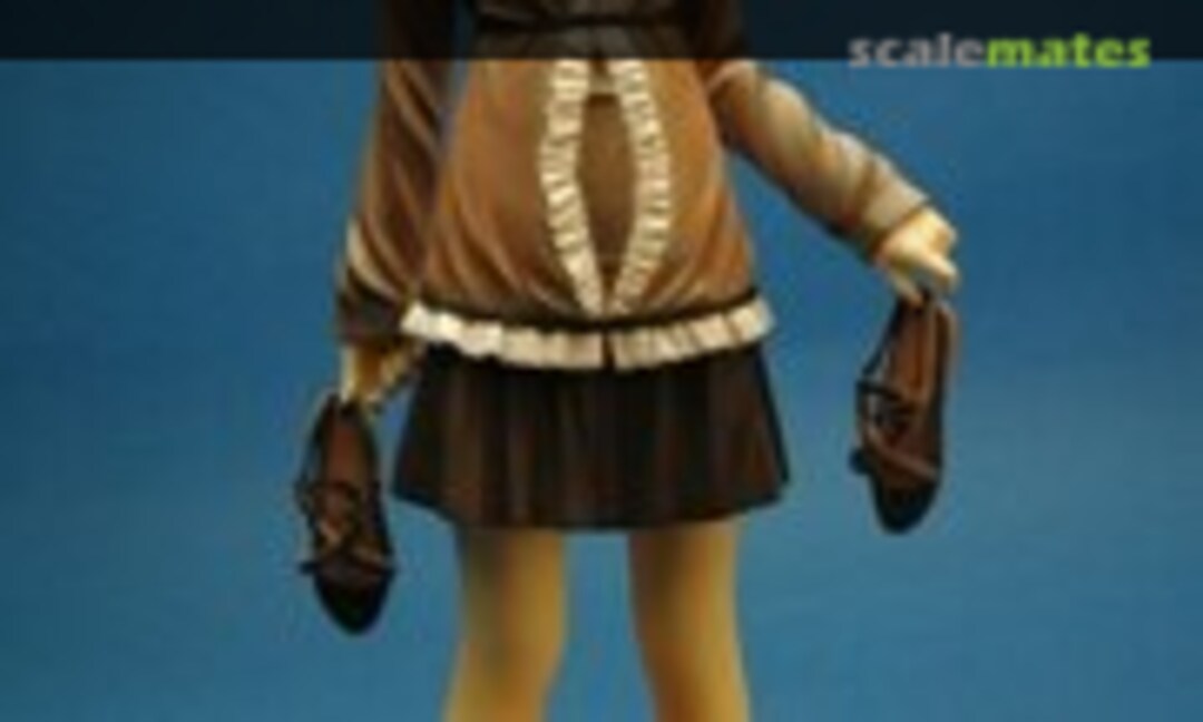 1:6 Altria Pendragon (T's System )