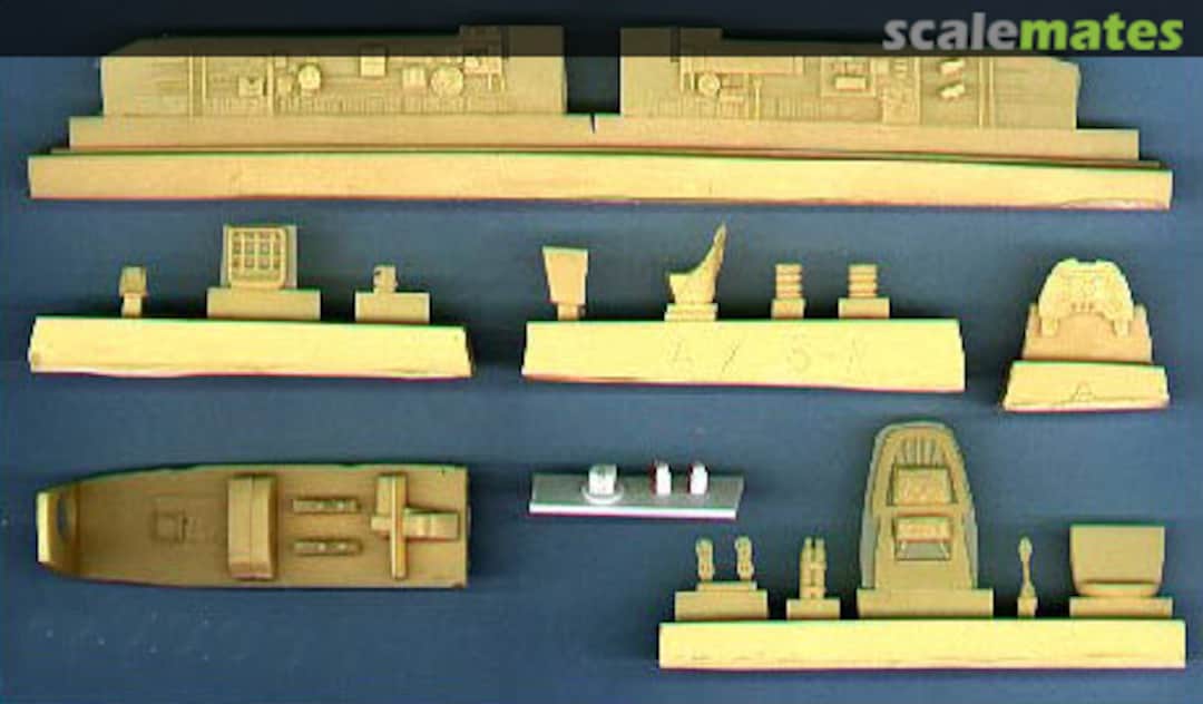 Boxart Ju-87A STUKA Cockpit set 72010 Cobra Company Boxart Ju-87A STUKA Cockpit set 72010 Cobra Company