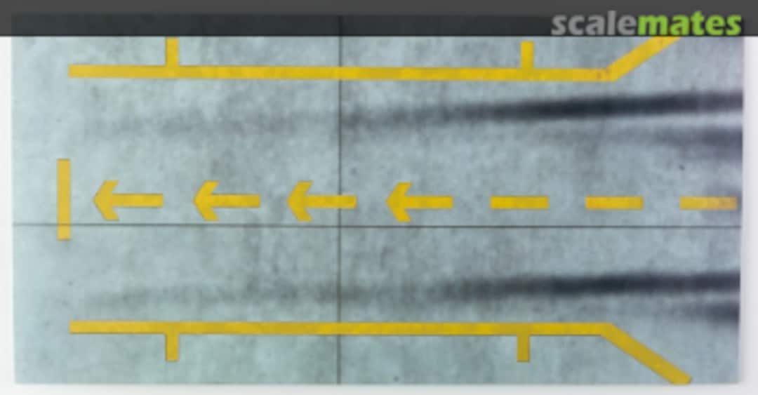 Boxart Pit F1 Pitstop Type 1 Base Acrylic3mm (180x357mm) KS20003 Kelik Boxart Pit F1 Pitstop Type 1 Base Acrylic3mm (180x357mm) KS20003 Kelik