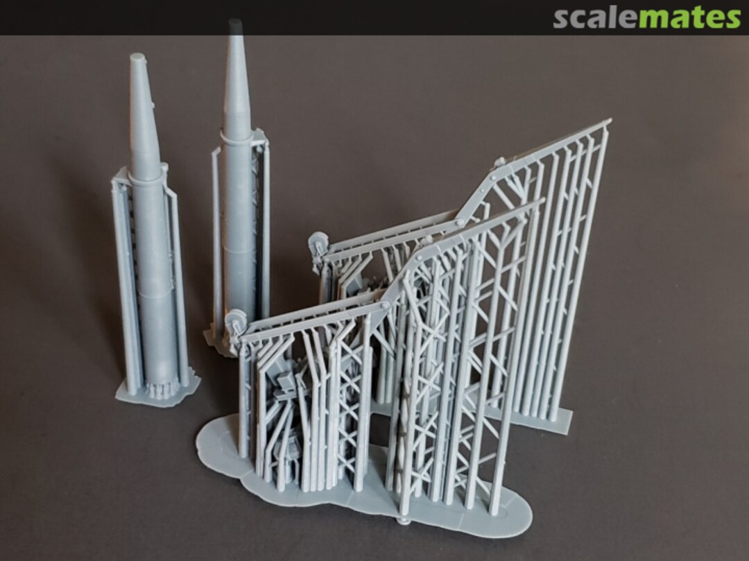 Boxart USS Pennsylvania BB-38 Cranes 200-BB38 Cranes Model Monkey Boxart USS Pennsylvania BB-38 Cranes 200-BB38 Cranes Model Monkey