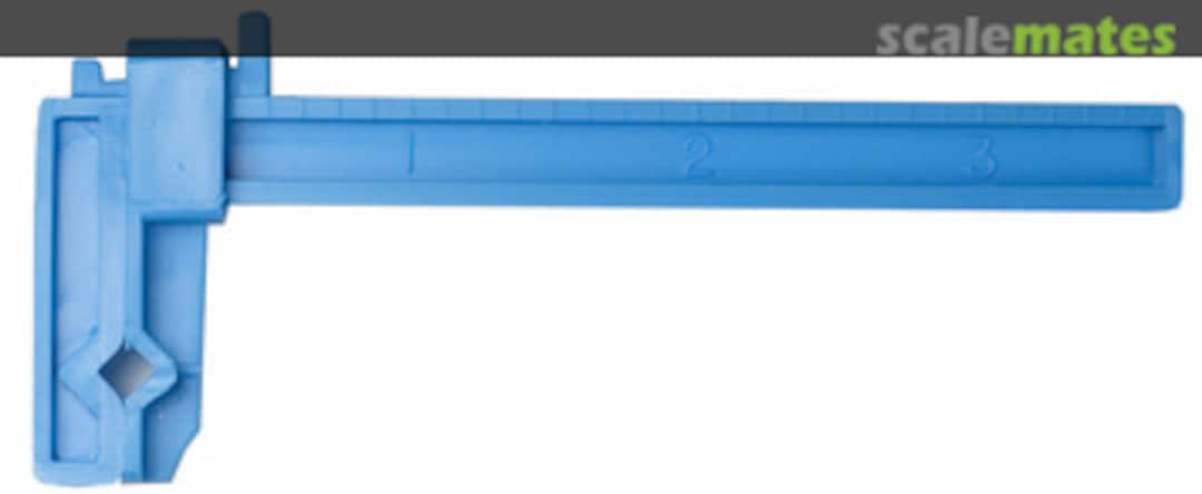 Boxart Small Adjustable Plastic Clamp - 3" 55663 Excel Boxart Small Adjustable Plastic Clamp - 3" 55663 Excel