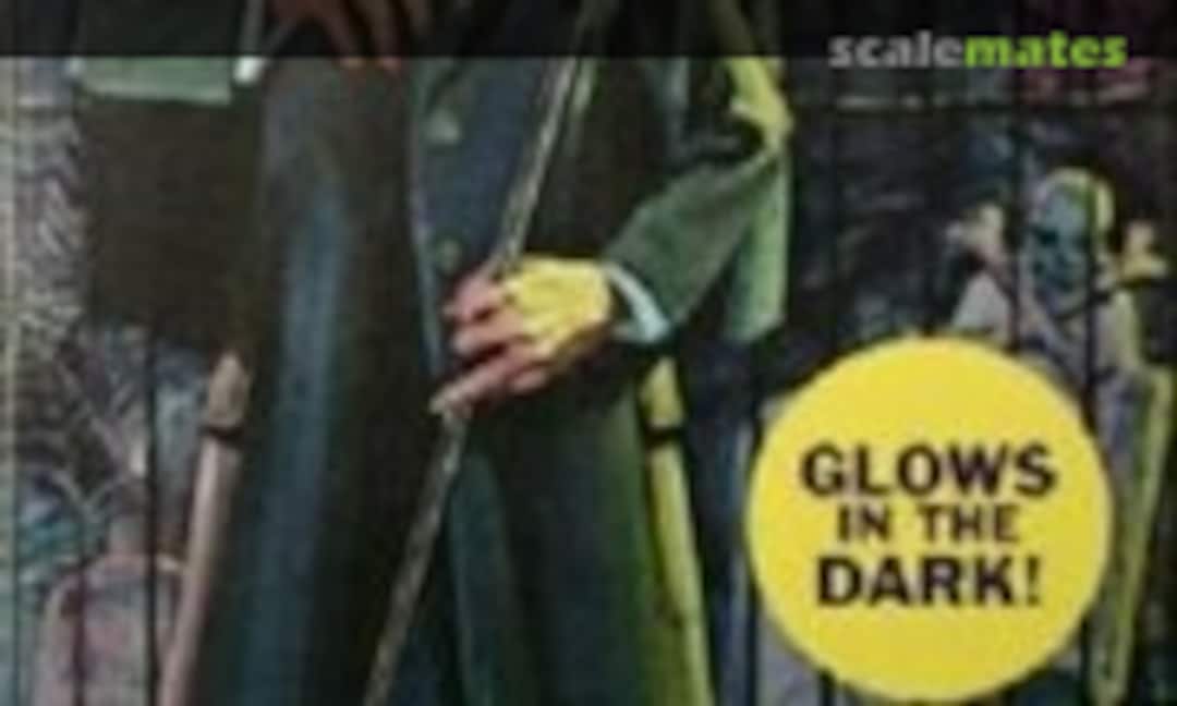 1:8 Barnabas (MPC 757) 757