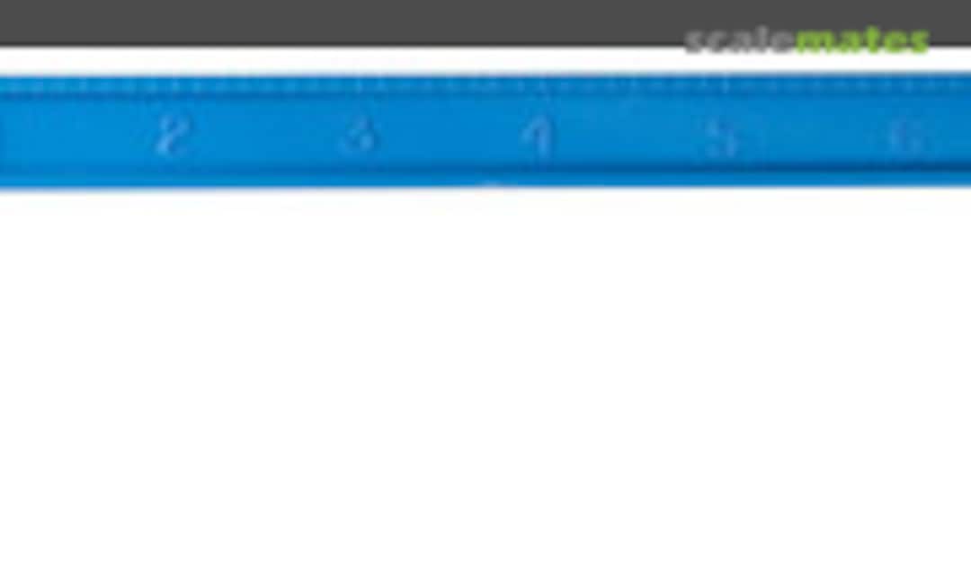 No Large Adjustable Plastic Clamp - 7" (Excel 55664) 55664