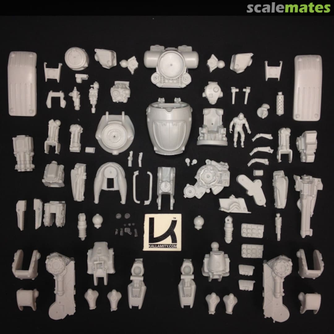 Contents PINKMAN P.I.P.-73S Kallamity Contents PINKMAN P.I.P.-73S Kallamity