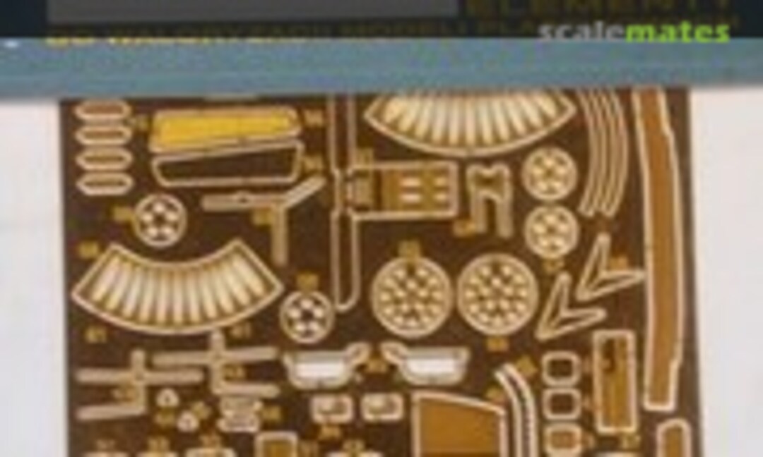 1:48 Mi-2URN Aeroplast (Part S48-162) S48-162