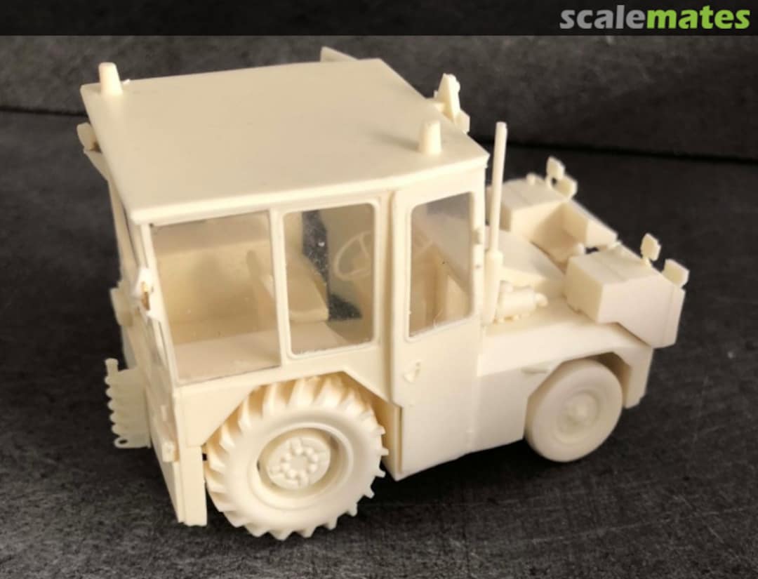 Contents Douglas Super Taskmaster 48 13 L'Arsenal Contents Douglas Super Taskmaster 48 13 L'Arsenal