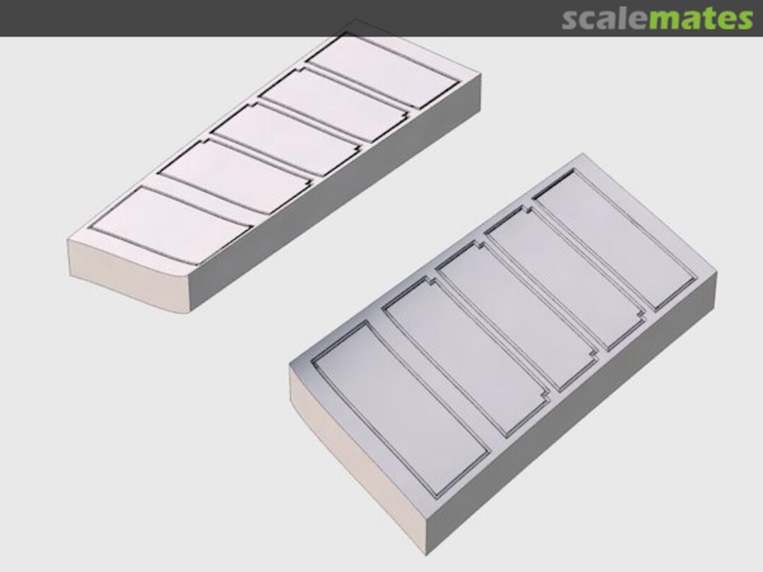 Boxart MiG-29A Closed upper jet intakes 72094 Attack Squadron Boxart MiG-29A Closed upper jet intakes 72094 Attack Squadron