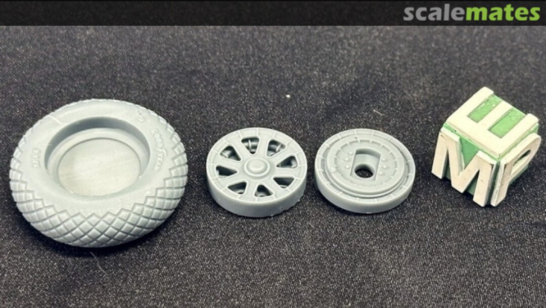 Boxart F6F Hellcat Goodyear Diamond Wheels 32020506 EMP3d Boxart F6F Hellcat Goodyear Diamond Wheels 32020506 EMP3d