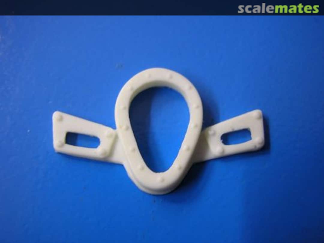 Boxart Timing Cover for Sprint Car 2234 The Parts Box Boxart Timing Cover for Sprint Car 2234 The Parts Box