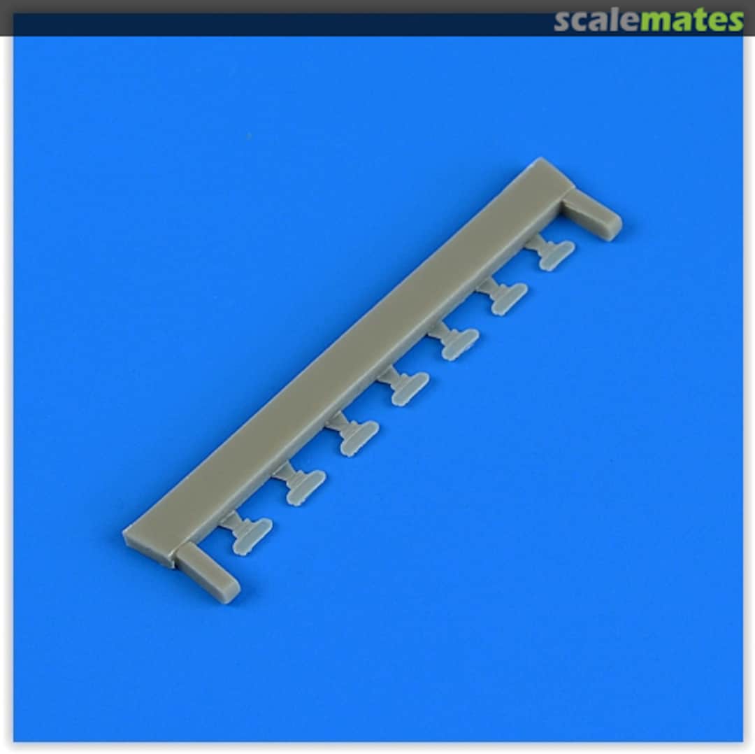 Boxart F-4 Phantom II - Mirrors QB 48 782 Quickboost Boxart F-4 Phantom II - Mirrors QB 48 782 Quickboost