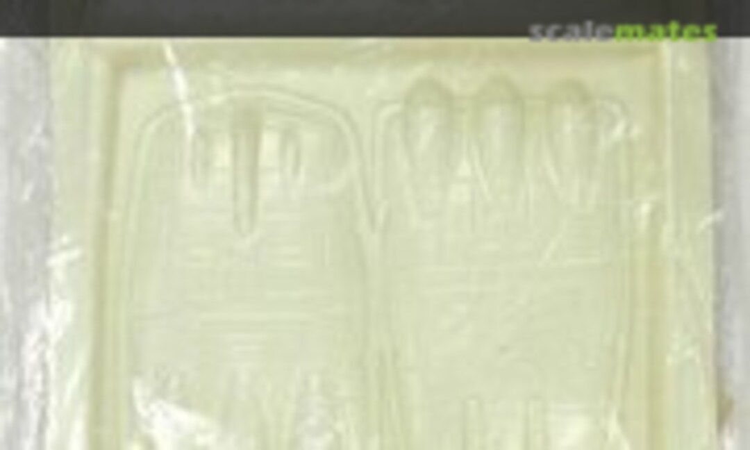 No Rodger Young (General Products )