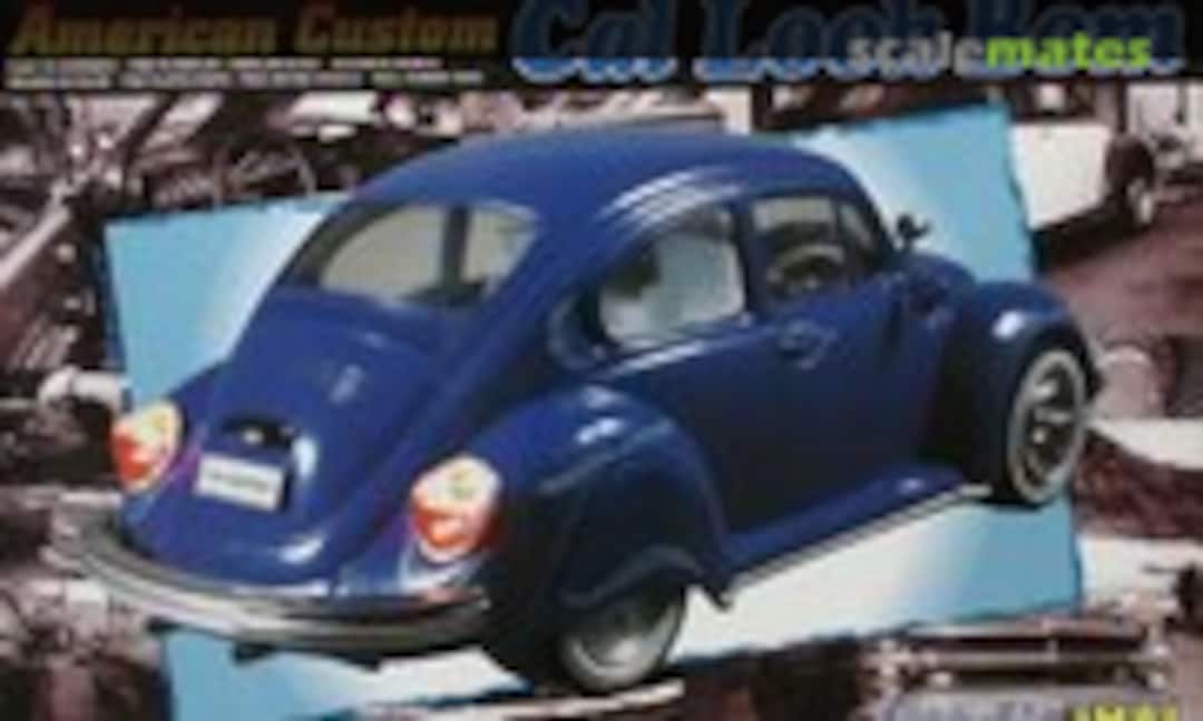 1:24 Cal Look Bom (IMAI 532279-1600)