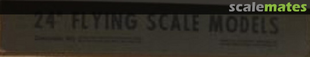 Boxart Heath Parasol GHQ Models (1930's and 1940's) Boxart Heath Parasol GHQ Models (1930's and 1940's)