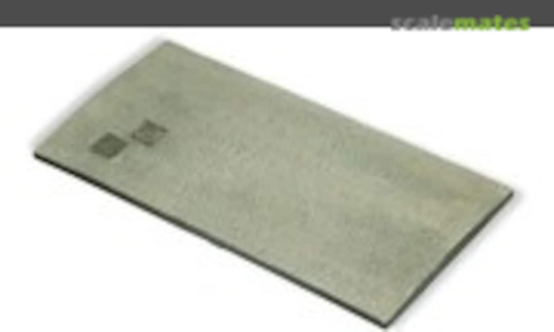 Cobblestone Road (Add On parts 72-0006)