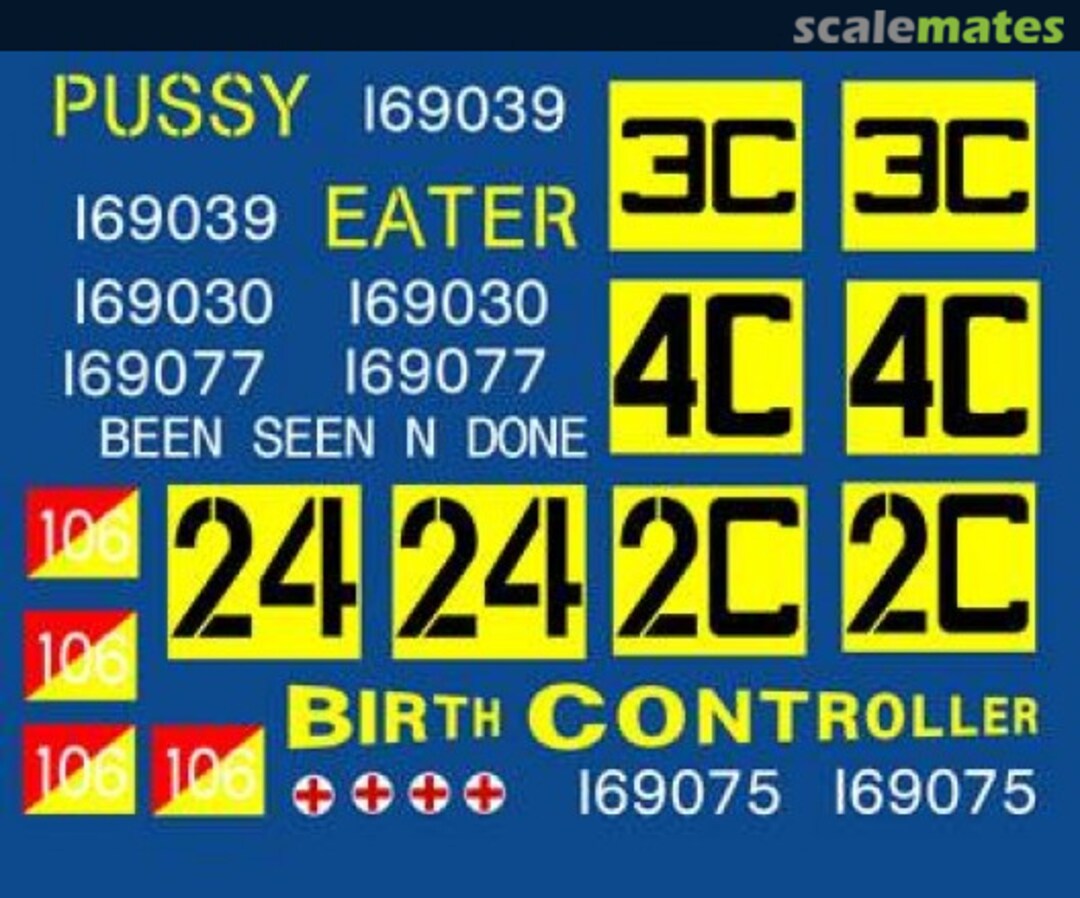 Boxart Australian Centurion Decals #1 35157 Firestorm Models Boxart Australian Centurion Decals #1 35157 Firestorm Models