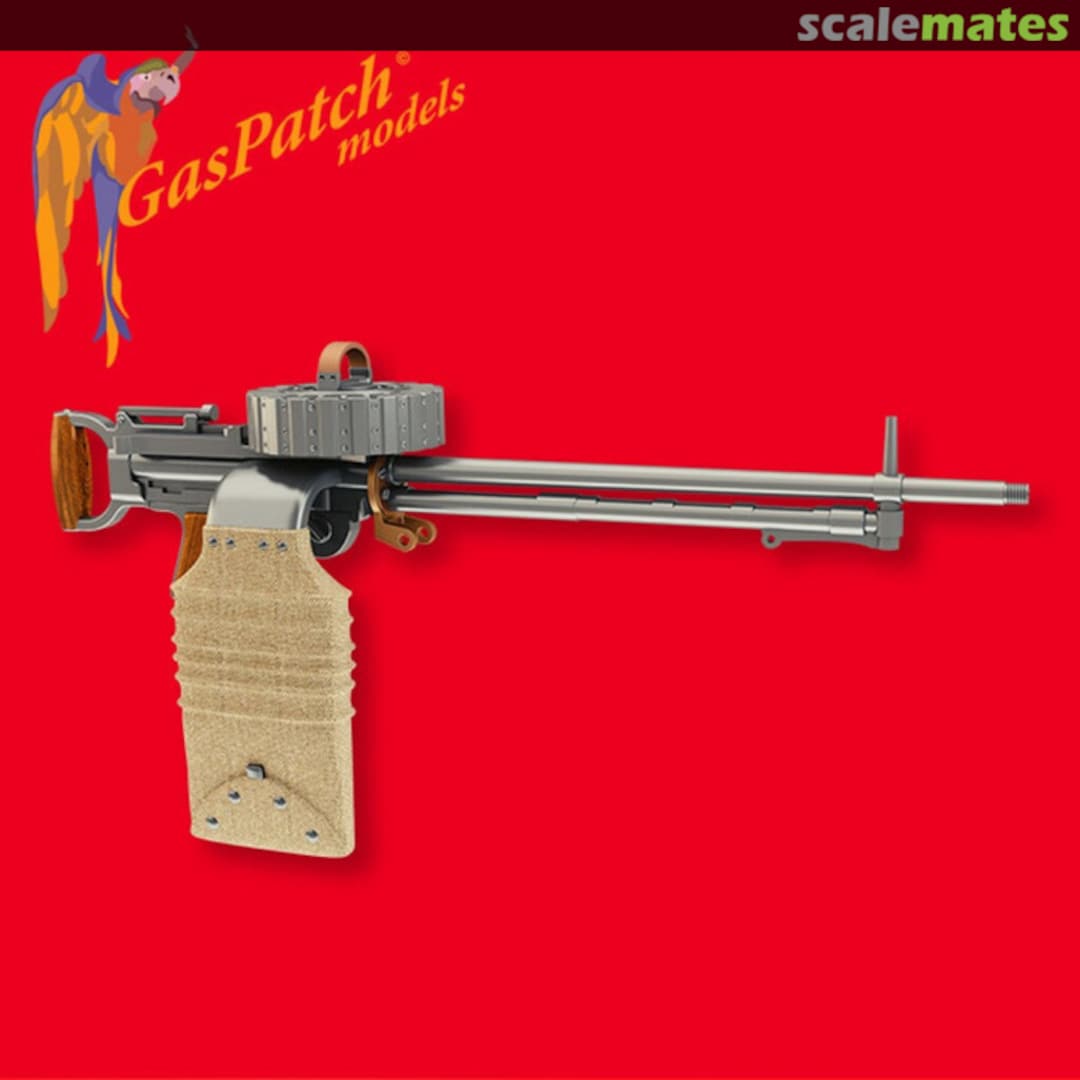 Boxart Lewis RNAS Pattern (Pair) 15-32074 GasPatch Models Boxart Lewis RNAS Pattern (Pair) 15-32074 GasPatch Models