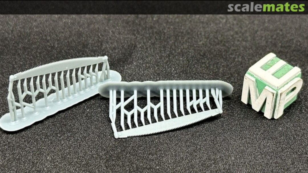 Boxart Crosscut saw - my-yours type 35140134 EMP3d Boxart Crosscut saw - my-yours type 35140134 EMP3d