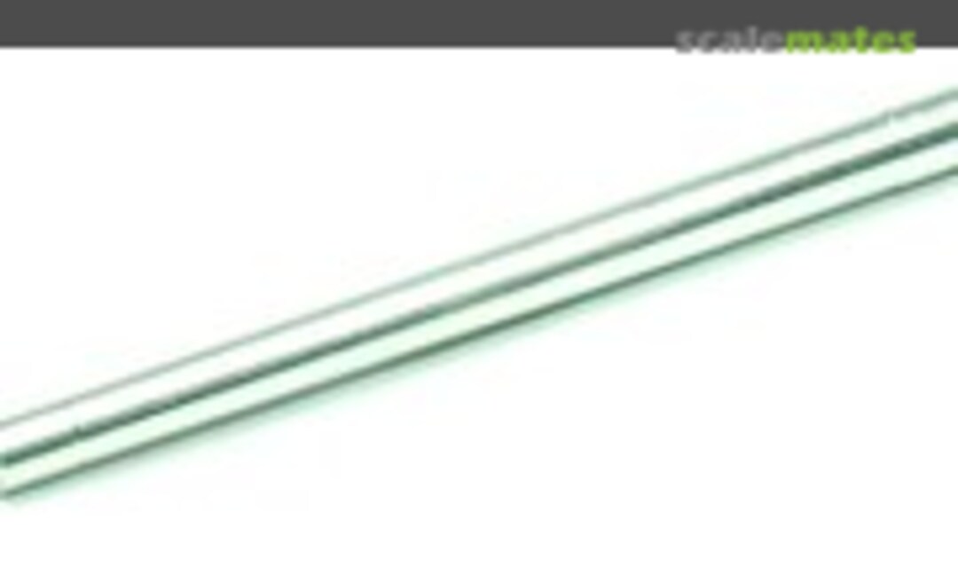 1:48 75mm PaK 39 L/48 - Hetzer (RB Model 48B04) 48B04