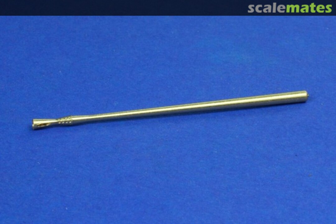 Boxart 20mm L/100 (MK 20 Rh 202) 35B19 RB Model Boxart 20mm L/100 (MK 20 Rh 202) 35B19 RB Model