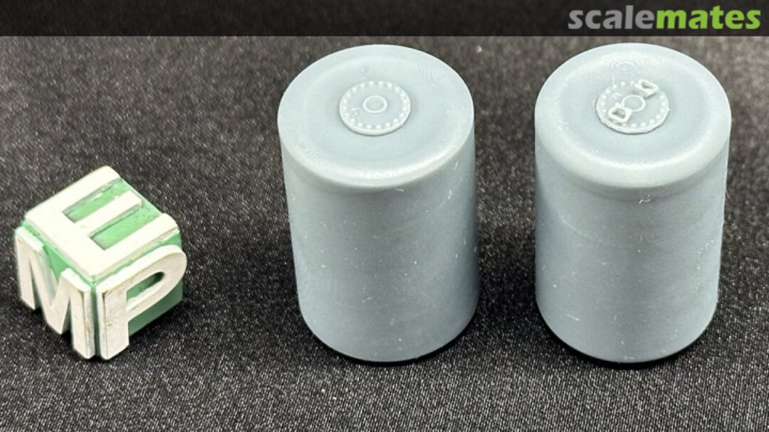 Boxart Drop drums - 55 gal. - type 1 32041061 EMP3d Boxart Drop drums - 55 gal. - type 1 32041061 EMP3d