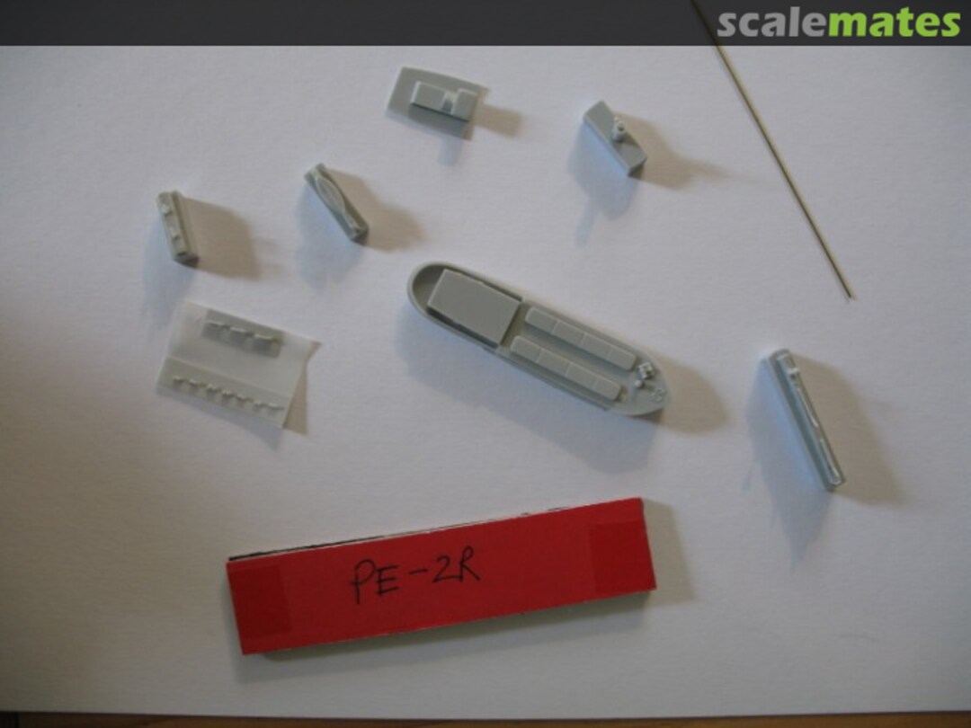 Boxart YG-15 Garbage Lighter BFM-718 Battlefleet Models Boxart YG-15 Garbage Lighter BFM-718 Battlefleet Models