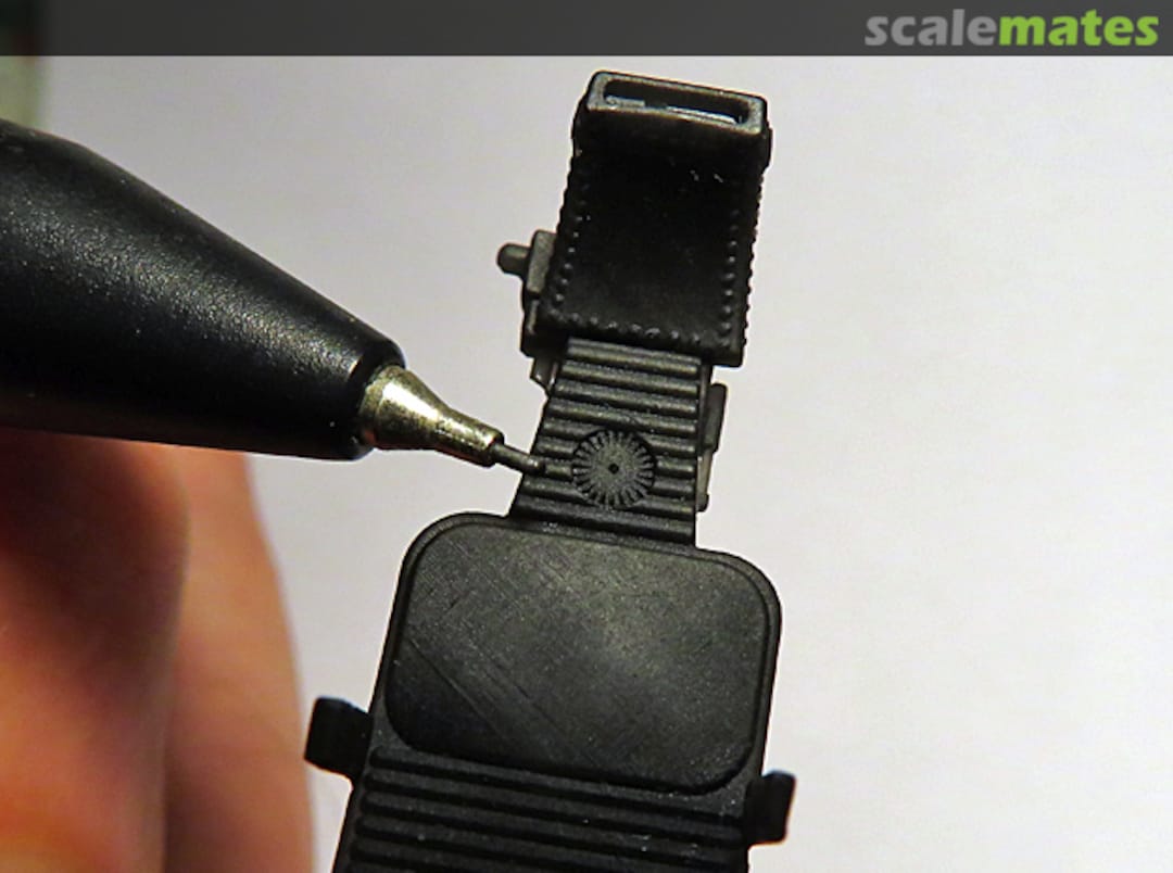 Boxart YT1300 DEAGO HALL NAV SEAT 26CR5P5VL 308 Bits Boxart YT1300 DEAGO HALL NAV SEAT 26CR5P5VL 308 Bits