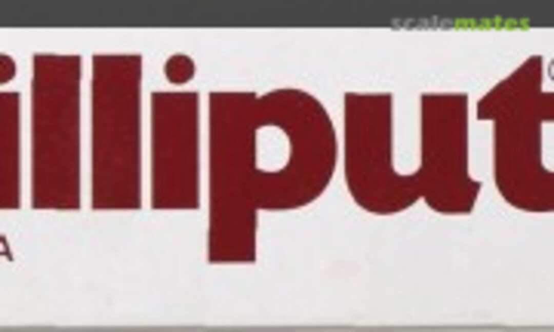 No Milliput Terracotta (Milliput )