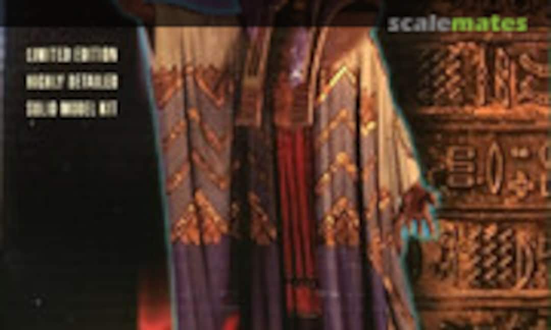 1:5 RA (Horizon Original HOR076)