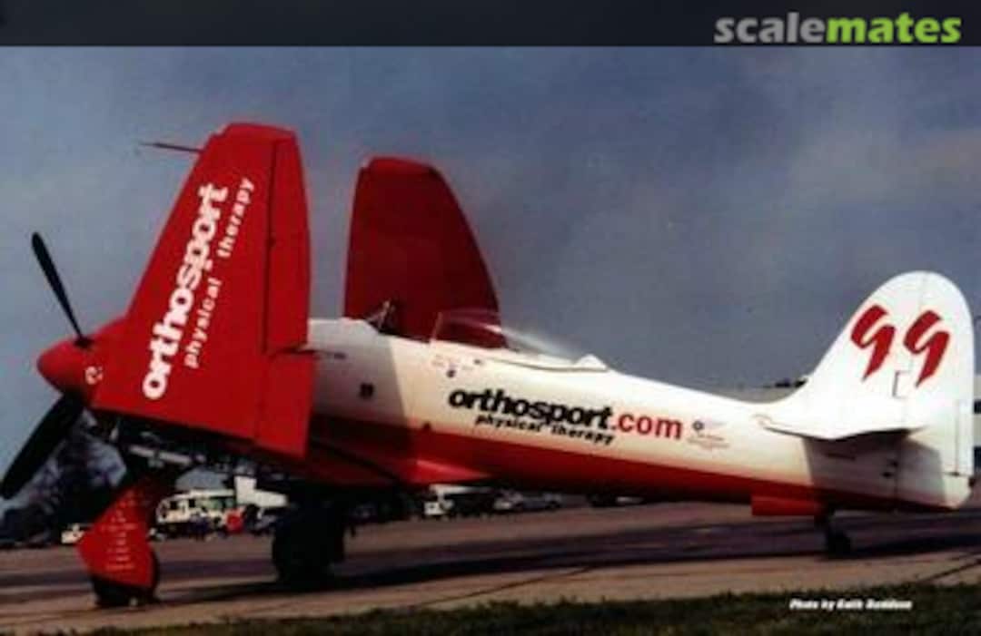 Boxart #99 Riff Raff 2003 #99 Riff Raff 2003 Red Pegasus Decals Boxart #99 Riff Raff 2003 #99 Riff Raff 2003 Red Pegasus Decals