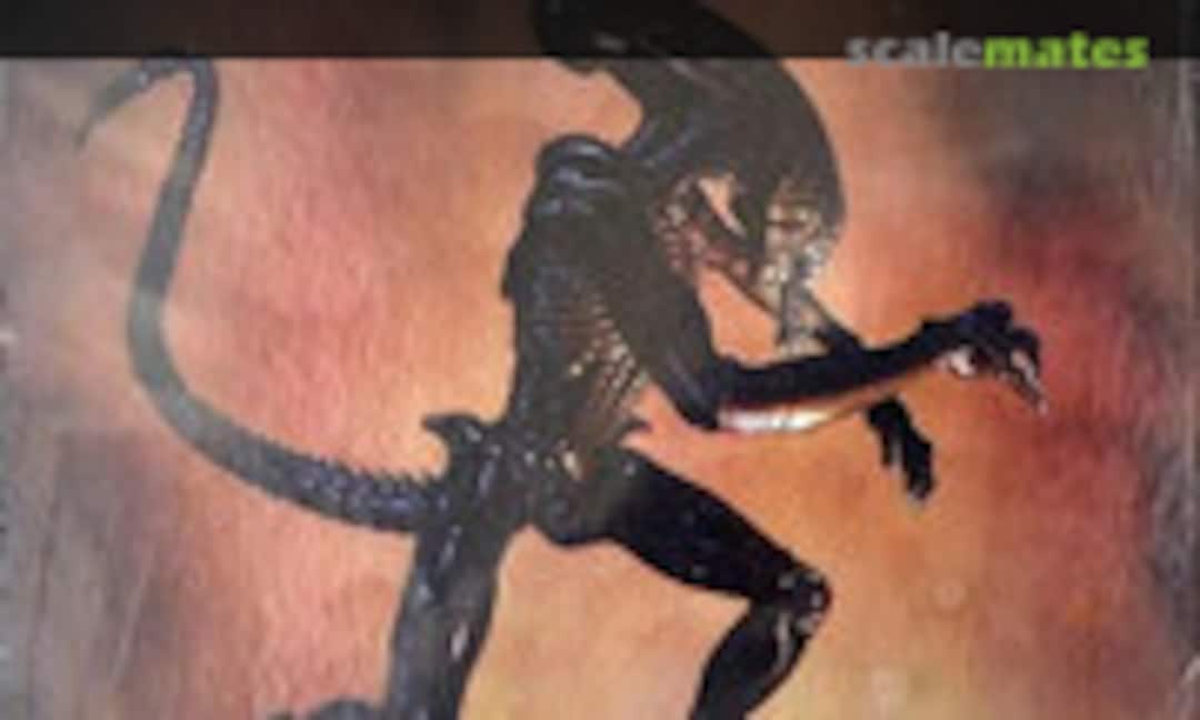 1:8 Alien 3 (Dark Horse )