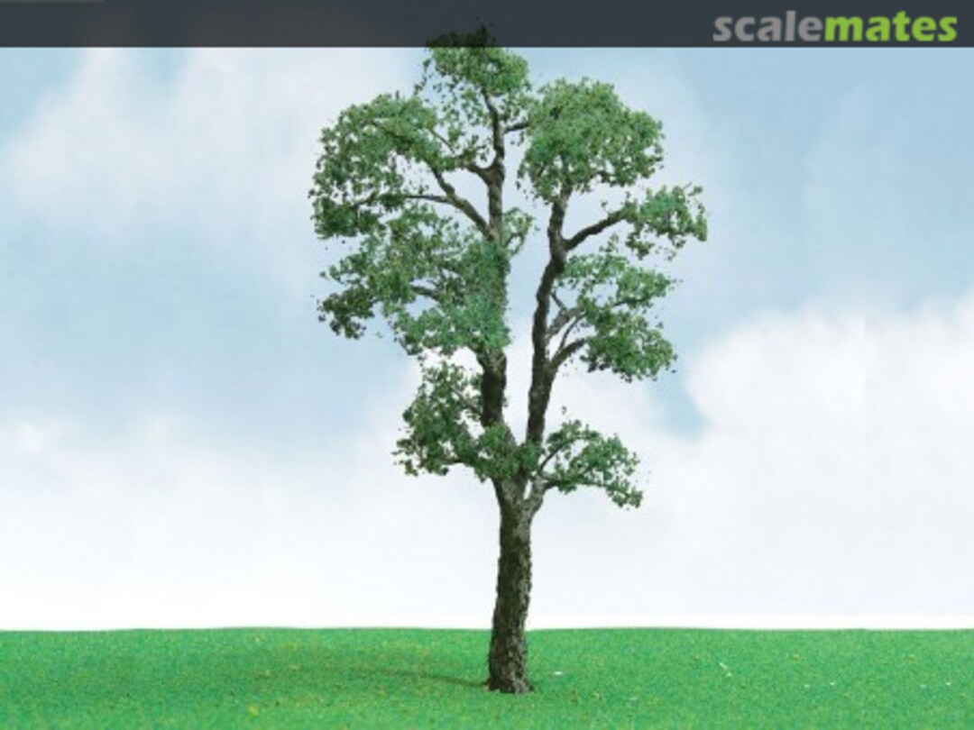 Boxart Maple 92314 JTT Scenery Products Boxart Maple 92314 JTT Scenery Products