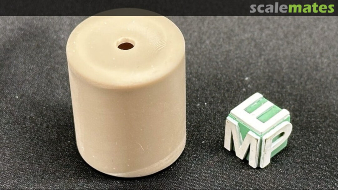 Boxart Drop drums - 250 gal. - type 1 32041063 EMP3d Boxart Drop drums - 250 gal. - type 1 32041063 EMP3d