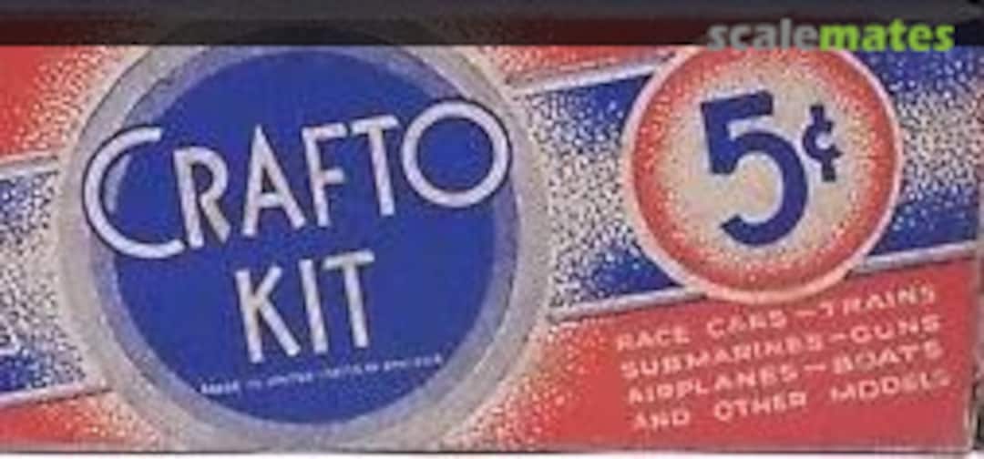 Boxart Union Pacific Streamliner Z24 Comet Boxart Union Pacific Streamliner Z24 Comet