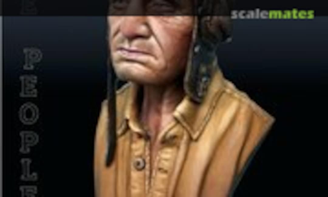 1:9 Veteran (2dreamers 2D0017) 2D0017