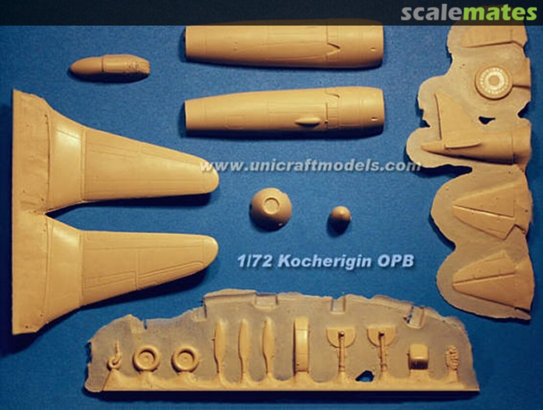 Contents Kocherigin OPB Soviet WWII Dive bomber OPG Unicraft Models Contents Kocherigin OPB Soviet WWII Dive bomber OPG Unicraft Models